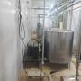 mini-laiterie  vendre (cl en main) 