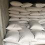 Vente d'aliments en tonne 