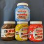 Nutella 1 kg