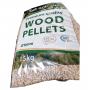En plus A1 wood pellets