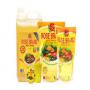 Cooking Oil