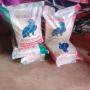 riz long grain