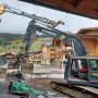 je recherche des grandes parcelles a sassandra 
