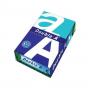 ram papier 80gr double A