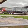 LOCATION SEMI REMORQUES BENNE A ZBIDJAN