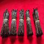 Vanilla beans wholesaler from Madagascar 