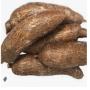 vente de manioc en côte d'ivoire