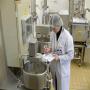 INDUSTRIE ALIMENTAIRE VITAMINES PREMIXE