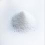 Substitut de sucre Xylitol en d&eacute;stockage