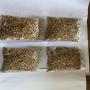 VENÜSÇE PELLETS SALE