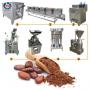 vente tout type machine agricole 