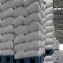Pellets 395$ la tonnes CIF 