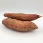 Patates Douces France