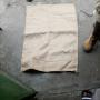 sac juste export non marqué disponible 