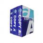 Papier Rame A4 80g