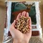 Pellets 100% R&eacute;sineux 