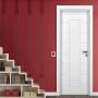 Fire Resistant Door 30 minutes