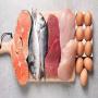 Du producteur &agrave; mon assiette mangeons BIO