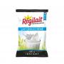 Lait en poudre en d&eacute;stockage 