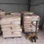 poudre de cacao 100% naturel à vendre