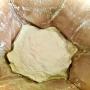 lait en poudre sac de 25kg