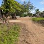 TERRAIN AGRICOLE A VENDRE