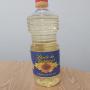 Huile de Tournesol restauration/distribution