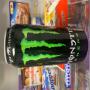 monster 500 ml a tres bon prix 