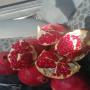 Grenade marocaine