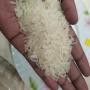 RIZ BLANC , RIZ PARBOILED INDIEN ET THAILANDAIS
