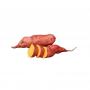 Vends patate douce