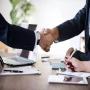 Opportunit&eacute; d'un investissement s&eacute;rieux honnete