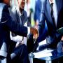 service de sourcing