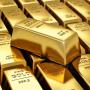 research of gold seller 