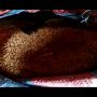 S&eacute;sames disponible au Burkina Faso 
