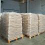 ENplus-A1 Wood Pellets / Europe Wood Pellets DIN 