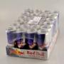 Red Bull 250 ml Energy Drink from Austria Red Bul