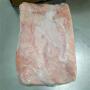 frozen halal lamb tail fat for export