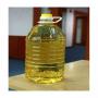 Refined Palm oil, Sunflower, Soybean, cooking Oil