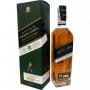 Hot Sale . All types of Hot drinks , Whiskey etc