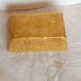 Vente de lingot d'or
