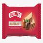 Gaufrettes et Biscuits prix d&eacute;stockage