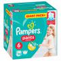 ORIGINAL PAMPERS