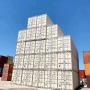 shipping containers for sale