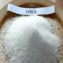 Ur&eacute;e 