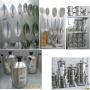 cookwares