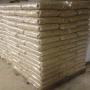 granule de bois/pellets clase a1, certifié en plus