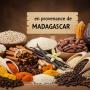 partenaire et client dans le domaine agricole