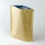 sachet emballage plastique 