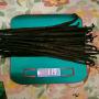 Vente de vanille bio de Madagascar